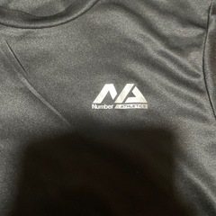 Tシャツ140の画像