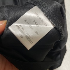 Tシャツ140の画像