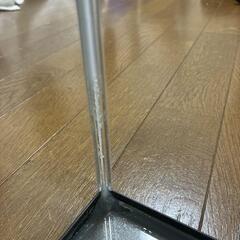 ガラス水槽60　KOTOBUKIの画像