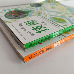 中学生　教科書『技術』『家庭』2冊セット　東京書籍　『新しい技術・家庭』の画像