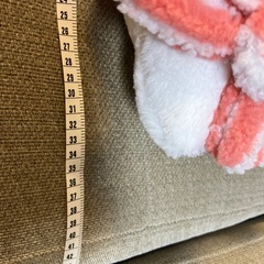 最終値下げ‼️サンリオハローキティ‼️新品‼️ の画像