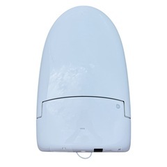 【超美品】TOTO ネオレストRS1 NW1 CS921B + TCF9510の画像