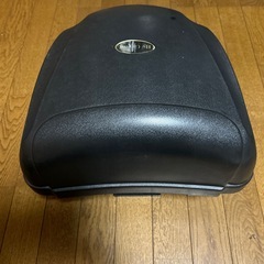 バイクリヤボックス
の画像
