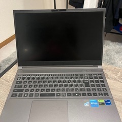 reytrek R5-RL5Rの画像