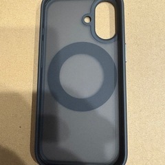 iPhone17用ケースの画像