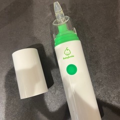 ベビースマイル
の画像