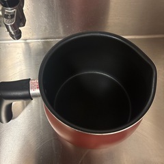 鍋の画像