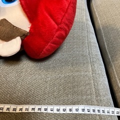 最終値下げ‼️スーパーマリオ 特大サイズぬいぐるみ‼️新品‼️ の画像