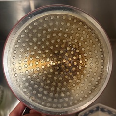 鍋の画像