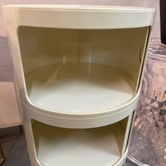 コンポニビリ　リプロダクトの画像