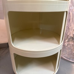コンポニビリ　リプロダクトの画像