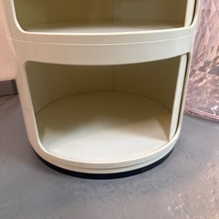コンポニビリ　リプロダクトの画像
