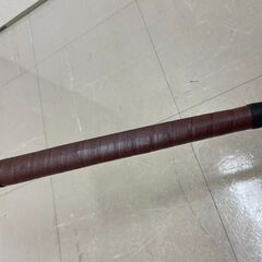 NORTHWAY SPORTS パークゴルフクラブ STRONG 5 パークゴルフ ゴルフクラブ IPGA認定 北海道 右打ち用 (P2072nxYM)の画像