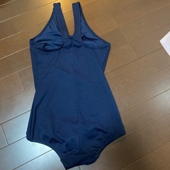 水着の画像
