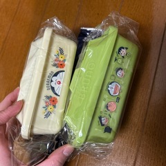 Bruno フードコンテナの画像