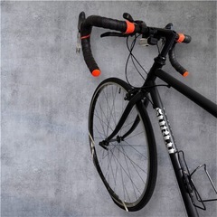 ロードばバイクの画像