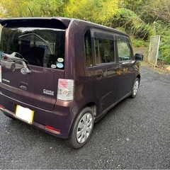 🛞コンテカスタムX🛞車検ロング🛞下取り交換歓迎〜の画像