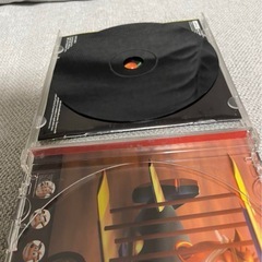 プレイステーション　クラッシュバンディクーの画像