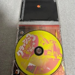 プレイステーション　クラッシュバンディクーの画像