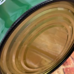 #8リメイクペール缶
の画像