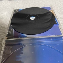 プレイステーション　ハリーポッターと賢者の石の画像