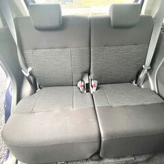「ローンが組めない･･･」それなら【自社ローン＆リース】🚗保証人不要！しかも月々格安😉金融事故・債務整理中・シングル・求職中でもOK👌＜車検2年付き！＞ステラカスタムR　SA　4WD　H25年式　修復歴なしの画像