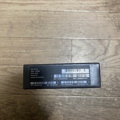 SAMSUNG Galaxy
 Z Flip 4の画像