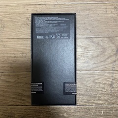 SAMSUNG Galaxy
 Z Flip 4の画像