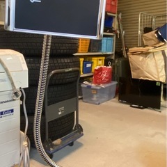 ◎ 2人掛け電動リクライニングソファ Nストラス  DBR ブラウンの画像