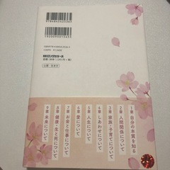 本の画像