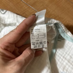 スリーパーパディントンの画像