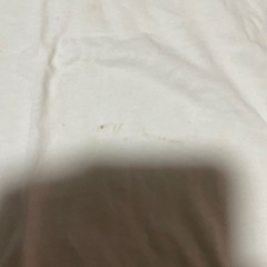 Tシャツ140の画像