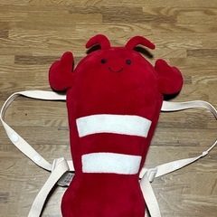2点まとてめ転倒防止ベビーヘルメットの画像
