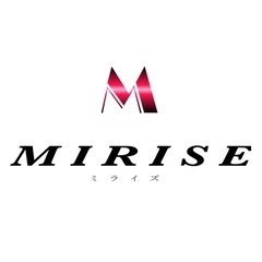 【月収286000円〜600000円】⭐️作業員スタッフ募集中経験者優遇、未経験でも大歓迎‼️の画像