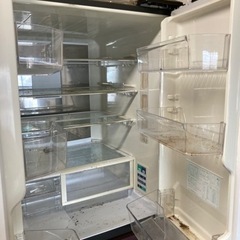 10/19 11:00〜15:00限定　冷蔵庫、洗濯機、電子レンジの画像