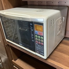 10/19 11:00〜15:00限定　冷蔵庫、洗濯機、電子レンジの画像