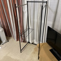 ラックの画像