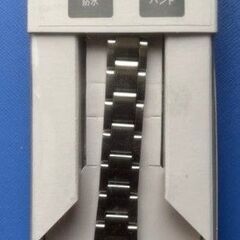 【未使用】カシオ レディース腕時計 LTP-1130A-7BRJH ホワイトの画像