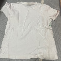 Tシャツ140の画像