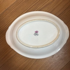 昭和　レトロ　食器　セットの画像