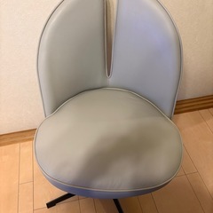 机 椅子セット【10/19引き取りの方1000円引き】 の画像