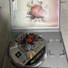 プレイステーション2 大神の画像