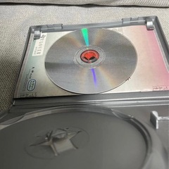 プレイステーション2 大神の画像