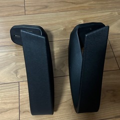 【セット】ニトリ デスク&チェアの画像