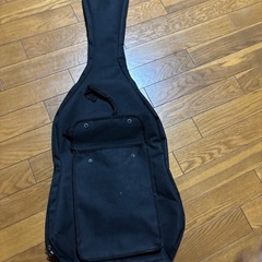 エレキギターケース
の画像