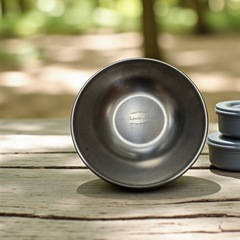 キャプテンスタッグ　CAPTAIN STAG キャンプ 登山用 バーナー オーリック 小型 ガスバーナー コンロ M-7900　その他食器　アウトドア用品 3点おまとめ売り 　の画像