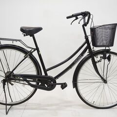 COCONUT 自転車の中古が安い！激安で譲ります・無料であげます