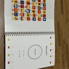 アルバムまとめ売りの画像