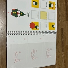 アルバムまとめ売りの画像