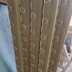 ダイケン 畳 5枚 80×160.5×2.5の画像